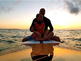 Screen shot 2014-02-02 at 8.23.58 AM