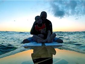 Screen shot 2014-02-02 at 8.24.20 AM