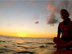 Screen shot 2014-02-02 at 8.26.06 AM