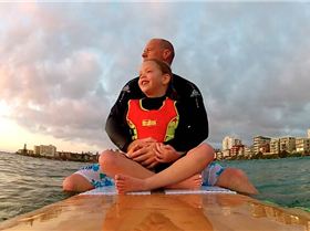 Screen shot 2014-02-02 at 8.27.06 AM