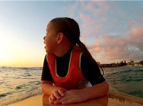 Screen shot 2014-02-02 at 8.28.34 AM