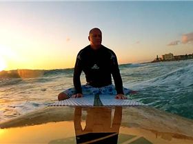 Screen shot 2014-02-02 at 8.31.59 AM