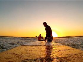 Screen shot 2014-02-02 at 8.32.30 AM