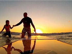 Screen shot 2014-02-02 at 8.33.52 AM