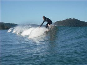 Box-Head-New-South-Wales-Australia-surf-6