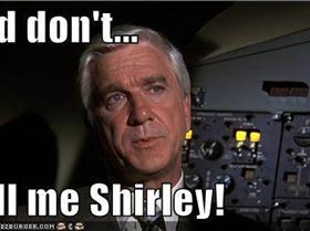 leslie-nielson-shirley