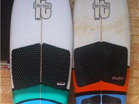 boards