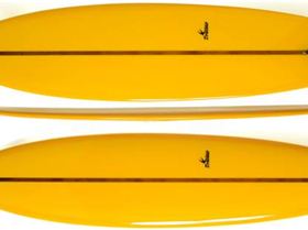 19265-Tracker-Yellow