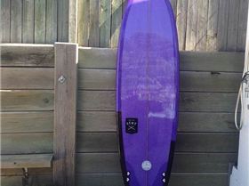 1939575 10153857806015094 1214230722 n