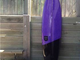 1655976 10153857803190094 1250872296 n