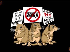 richard-gere-gerbil-tshirt