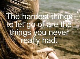 tumblr lxdrt1SKYG1r6akd3o1 500