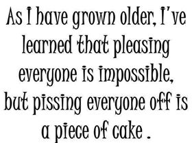 179902 429695283719015 2102669008 n