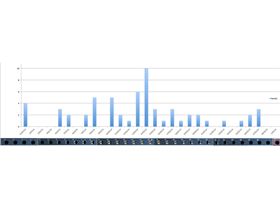 1956745 286614784830053 646242777 o