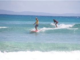 1796734 10203101984088796 436606264 o