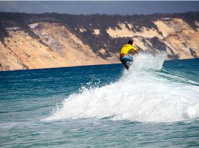 1801164 10203101918887166 95058122 o