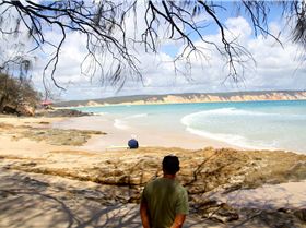 1801322 10203101953448030 838019180 o