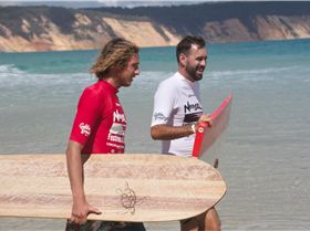 1965675 10203101848525407 470687679 o