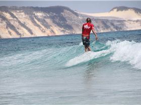 1966153 10203101947207874 2111950391 o