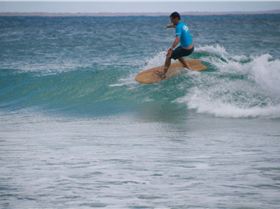 1980374 10203101802764263 1142111734 o