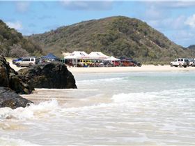 10001210 10203101957688136 183650045 o