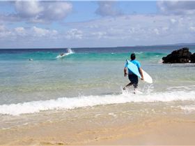 10006082 10203101828004894 1357280638 o