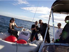 1614407 10152294646110856 1594850538 o