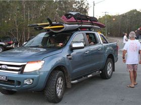 1654061 751852288159440 1350363388 n