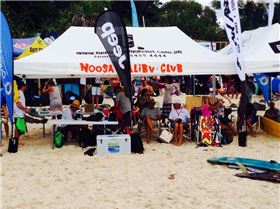 1779974 10152269452650680 2112658797 n