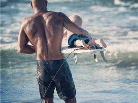 1959887 10152031344969226 1129792061 n