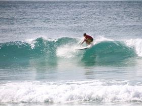 1015170 10203137149647913 1156417198 o