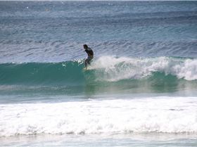 1412291 10203137131367456 1924044594 o