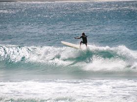 1522840 10203137168328380 227959942 o