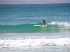 1669793 10203137119967171 797835034 o