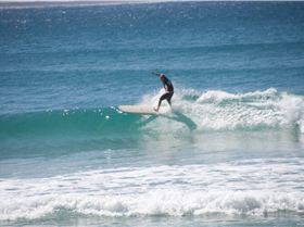 1800077 10203137230049923 548308067 o