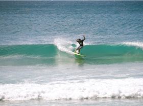 1921036 10203137124607287 146168522 o