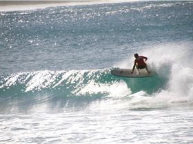 1956935 10203137159528160 234579428 o