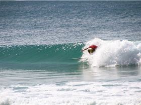 1960886 10203137151727965 1080848574 o