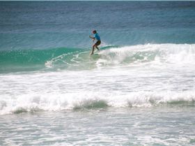 1980005 10203137134247528 2023239431 o