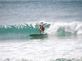 1980149 10203137156648088 1045950424 o