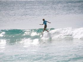 1980459 10203137113207002 403137600 o