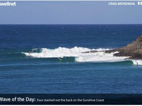 Screen Shot 2014-03-13 at 8.32.20 AM