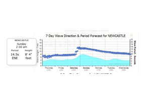 Screen Shot 2014-03-13 at 8.37.42 AM