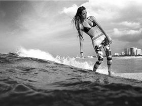 ba77c1f458f681b0b1d8cc7a7d03fda3