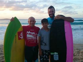 1920316 10152283480593988 253423168 n