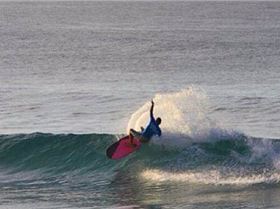 1970405 671052232955821 1735306023 n