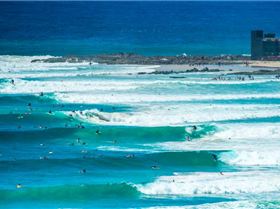 Screen Shot 2014-03-17 at 11.43.46 AM