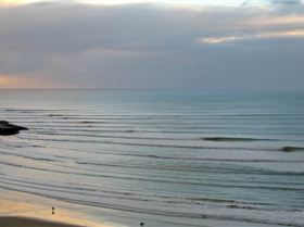 Screen Shot 2014-03-18 at 4.16.51 PM