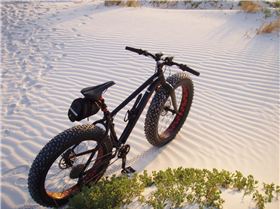 P3070091 (2) (1280x960)