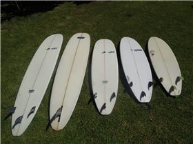 quiver 2